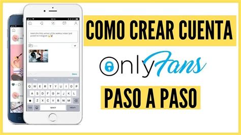 como ganar dinero en onlyfans|Cómo ganar dinero con OnlyFans: las mejores estrategias de。